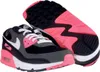 Chaussures Nike Air Max 90 HF9190001 Voir les images du produit 3