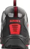 RUNNEX® S1-Sicherheitshalbschuhe LightStar Produktbild-Vorschau 3