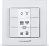 Homematic IP Wandtaster - 6-fach Produktbild-Vorschau 3