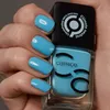 CATRICE ICONAILS Gel Lacquer, 10,5 ml, Blau, Aqua Produktbild-Vorschau 4