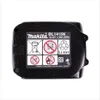 Makita Batterie 1,5 Ah Li-Ion BL1415N Anteprima dell’immagine prodotto 5