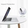 Fintie Hülle Kompatibel mit MacBook Pro 13 Zoll M2/M1 Produktbild-Vorschau 6