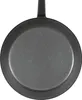 Patelnia do serwowania TURK z kutego żelaza Ø24 cm z Podgląd zdjęcia produktu 2