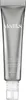 Medik8 Crystal Retinal Ceramide Eye 3 Produktbild-Vorschau 1