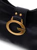 Guess Camden Mini Shoulder Bag In Black For Women – Produktbild-Vorschau 7