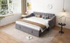 2-in-1-Schlafsofa, multifunktionales Schlafsofa (90/180), Produktbild-Vorschau 7
