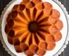 nordic ware - Stampo Bundt Crown Anteprima dell’immagine prodotto 11