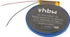 vhbw Akku kompatibel mit Garmin Approach S1, S4, S3 Produktbild-Vorschau 1