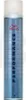 Wella Performance Lacca per capelli forte, 500ml Anteprima dell’immagine prodotto 4
