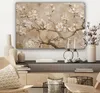 Wandbilder wohnzimmer 60x40 cm - Abstrakt und Modern - Produktbild-Vorschau 7