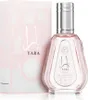 Ard Al Zaafaran Yara EDP 50 ml W Anteprima dell’immagine prodotto 8