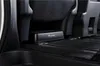 Pioneer TS-WX130EA, 20,3 cm (8"), Aktívny subwoofer, Náhľad obrázku produktu 2