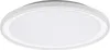 Osram LED Deckenleuchte Orbis Pederson 55 cm 36W weiß Produktbild-Vorschau 2