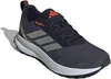 Adidas Obuv JI4084 Náhľad obrázku produktu 9