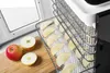 PHILCO PHFD 7067 Sušička potravin, 6 nerezových plat o Náhled obrázku produktu 8