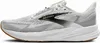 Laufschuhe Brooks 1104681D107 für Herren Produktbild-Vorschau 1
