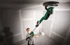 PARKSIDE® Wand- und Deckenschleifer »PWDS 920 B2« 710 W mit Produktbild-Vorschau 4