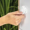 reer Multi-lock, Kinderschrankverriegelung, 1 Stück(e), Produktbild-Vorschau 16
