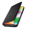 Samsung Anymode Wallet Flip Cover Galaxy A41 - Ochranný Náhled obrázku produktu 5