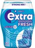 Extra Professional Fresh Strong Mint 50er Produktbild-Vorschau 5