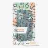 kwmobile Handyhülle für Samsung Galaxy A53 5G Hülle - Case Produktbild-Vorschau 6