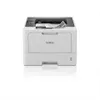 Brother HL-L5210DW    sw-Laser Produktbild-Vorschau 6