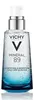 Vichy Mineral 89, Frauen, Universalhülle, 50 ml Produktbild-Vorschau 19
