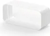 Naber COMPAIR flow 150 F-RVB złącze rury 4043005 ++ W Podgląd zdjęcia produktu 1
