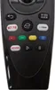 azurano Télécommande universelle pour LG Magic Remote Voir les images du produit 6