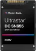WD 2.5" SSD ULTRASTAR SN655 15.36TB (PCIe 4.0/NVMe)(Di) Podgląd zdjęcia produktu 2