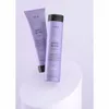 Lakme Teknia White Silver šampón 300 ml Náhľad obrázku produktu 4