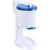 Syntrox Eis Chef GG-45E-Blue Rico - 4-in-1 Softeismaschine Produktbild-Vorschau 14