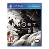 Ghost of Tsushima - PS4 Náhled obrázku produktu 1