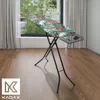 KADAX Brettbezug 148 x 52 cm zum Bügeln, dehnbare Produktbild-Vorschau 2