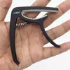 Kapodaster do gitary – Kapodaster – Gitara – elektryczna – Podgląd zdjęcia produktu 3