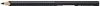 FABER-CASTELL Dreikant Buntstift Jumbo GRIP schwarz Produktbild-Vorschau 10