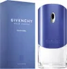 Givenchy Blue Label Pour Homme Edt Spray 100ml Produktbild-Vorschau 8