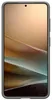 Spigen Liquid Air, Obal, Samsung, Galaxy S26, 16 cm (6.3"), Náhled obrázku produktu 4
