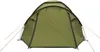 Easy Camp Lomsdal 3, Kemping, Twarda rama, Namiot kopułowy Podgląd zdjęcia produktu 3
