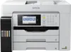 Epson EcoTank Pro ET-16685, Tintenstrahl, Farbdruck, 4800 x Produktbild-Vorschau 3