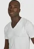 Daniel Hechter T-Shirt Kurzarmshirt 2er Pack Produktbild-Vorschau 5