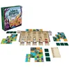 Hasbro Vita in Reterra F8847100 Anteprima dell’immagine prodotto 4