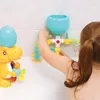 LUDI 40071, Bad-Spieleset, Junge/Mädchen, 0,8 Jahr(e), Produktbild-Vorschau 3