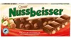 Nussbeisser Czekolada Mleczna Z Całymi Migdałami 100 G Podgląd zdjęcia produktu 5