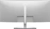 Dell UltraSharp U3824DW - LED-Monitor - gebogen - 96,5 cm Produktbild-Vorschau 9