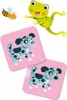 Liscianigiochi 80045 Gioco di carte Memoria Anteprima dell’immagine prodotto 7
