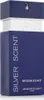 Jacques Bogart Silver Scent Midnight Woda toaletowa, 100ml Náhľad obrázku produktu 4