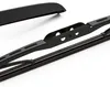 RIDEX 301W0058 Wischerarm Scheibenwischerarm Hinten für Produktbild-Vorschau 7