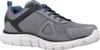 Skechers Chaussures Track Scloric, 52631GYNV Voir les images du produit 12