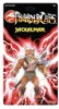 Thundercats Actionfigur Jackalman 14 cm mit Zubehör, Retro Produktbild-Vorschau 3